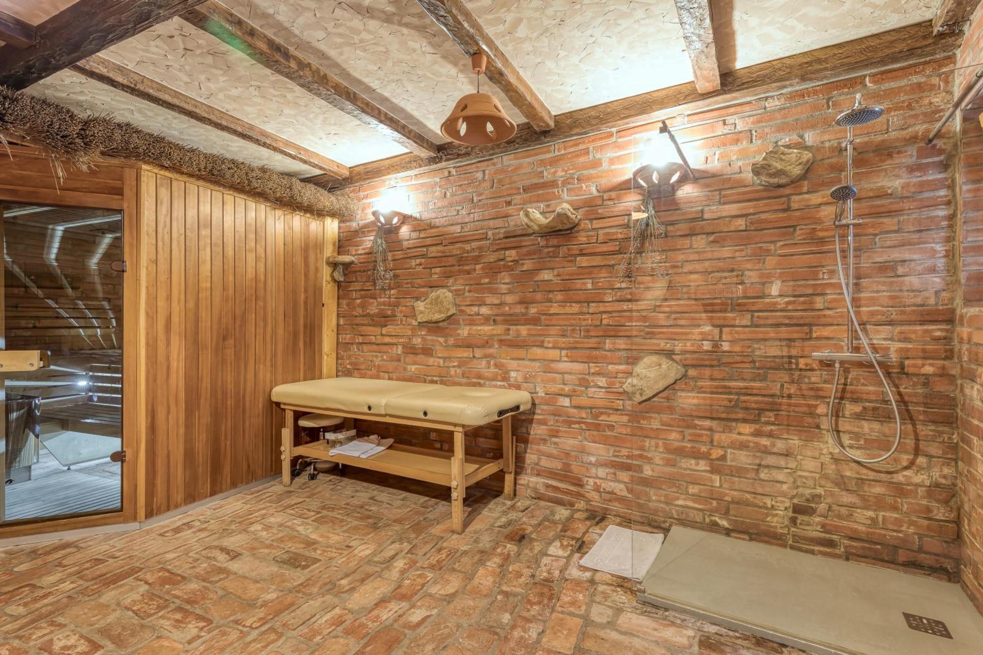Bajsova Domacija Apartment Podcetrtek Exterior photo